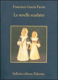 Le sorelle scarlatte