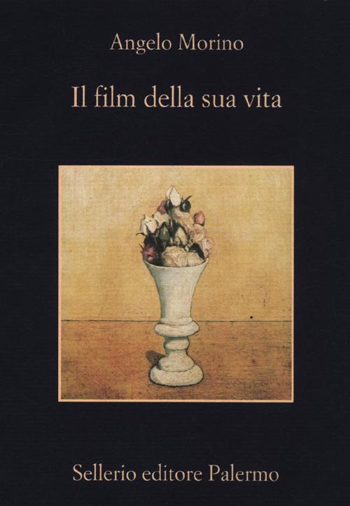 Il film della sua vita