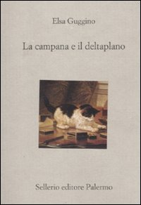 La campana e il deltaplano