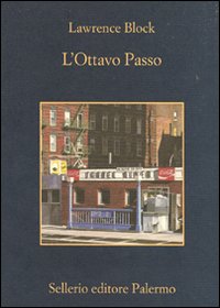 L'ottavo passo