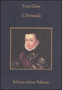 L'Armada