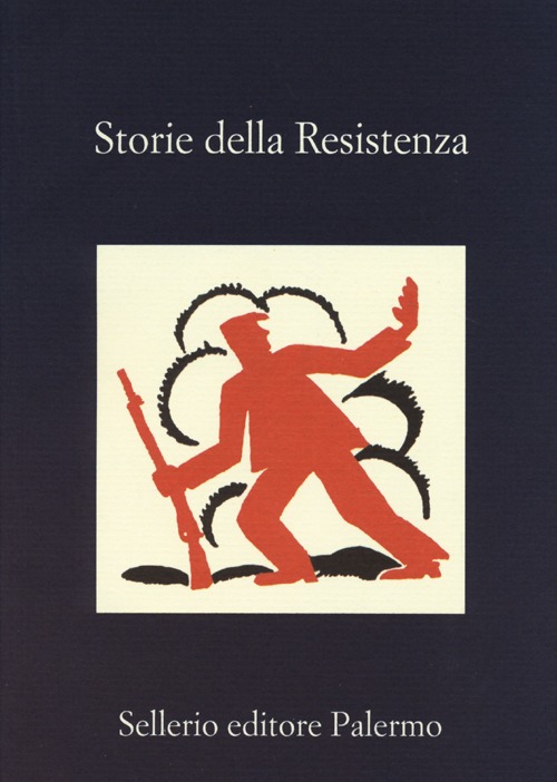 Storie della Resistenza