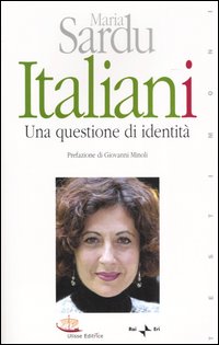 Italiani. Una questione di identità