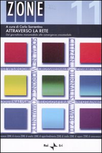 Attraverso la rete