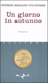 Un giorno in autunno