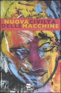 Nuova civiltà delle macchine (2010). Vol. 4