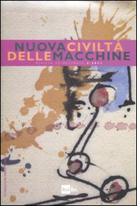 Nuova civiltà delle macchine (2011). Vol. 3