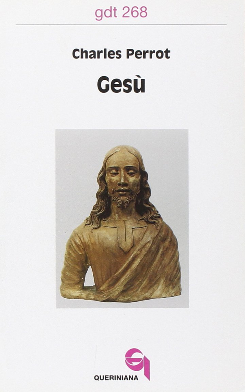 Gesù