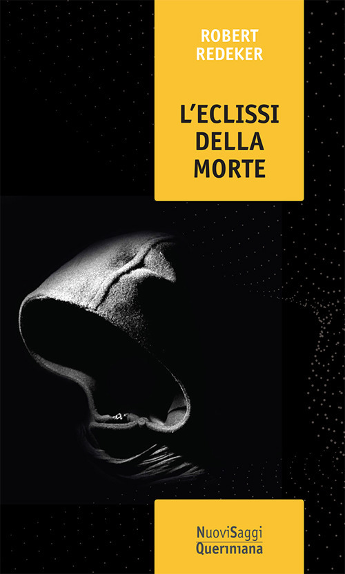 L'eclissi della morte