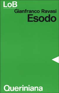 Esodo