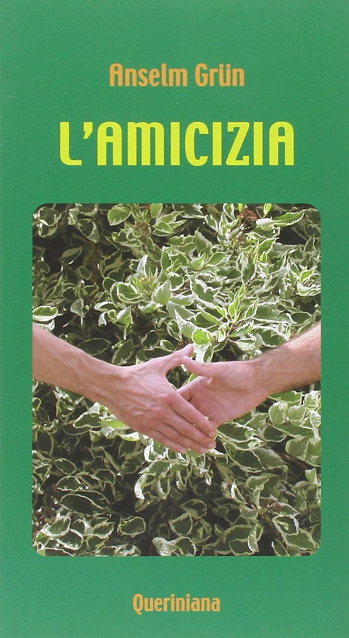 L'amicizia