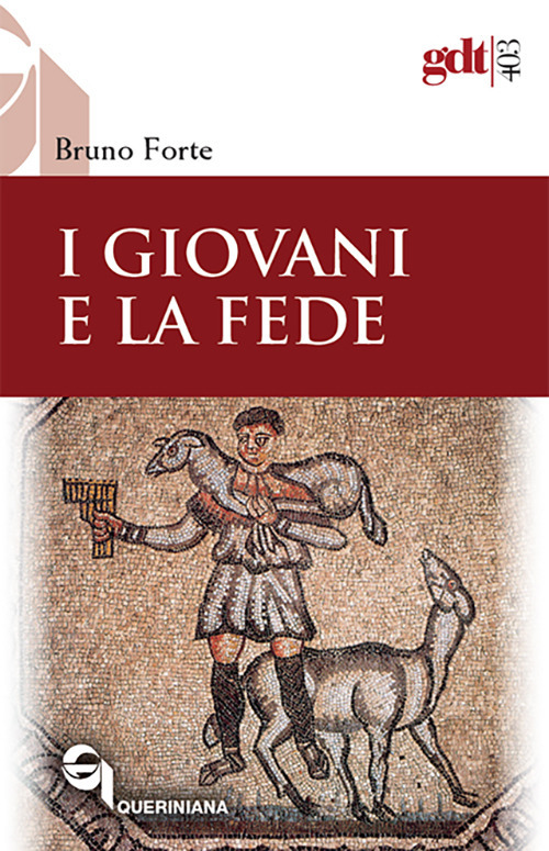 I giovani e la fede