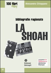 La Shoah