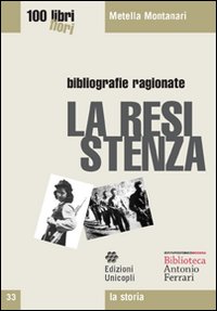 La Resistenza