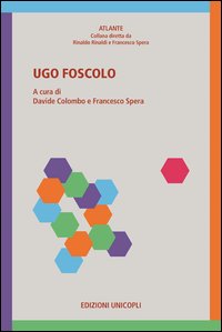 Ugo Foscolo