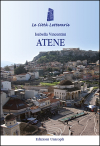 Atene