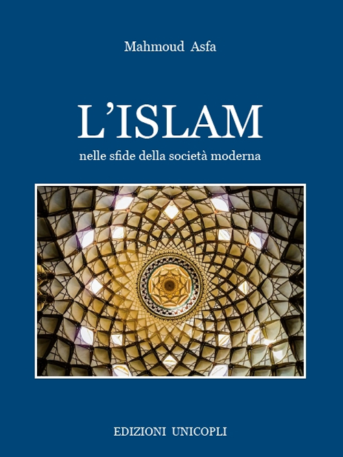 L'Islam nelle sfide della società moderna