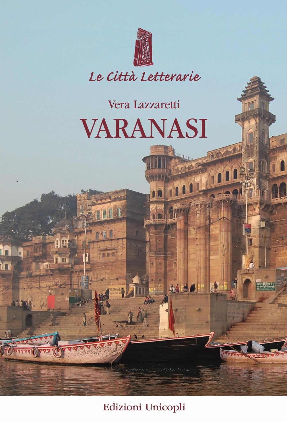 Varanasi