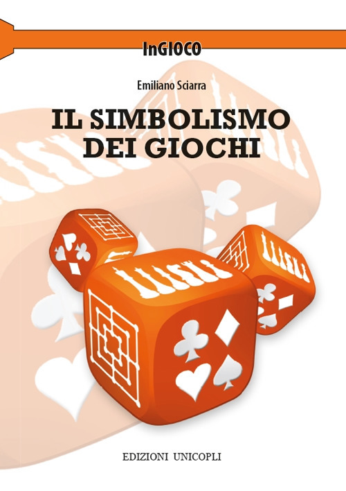 Il simbolismo dei giochi