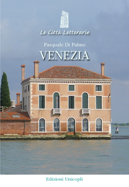 Venezia