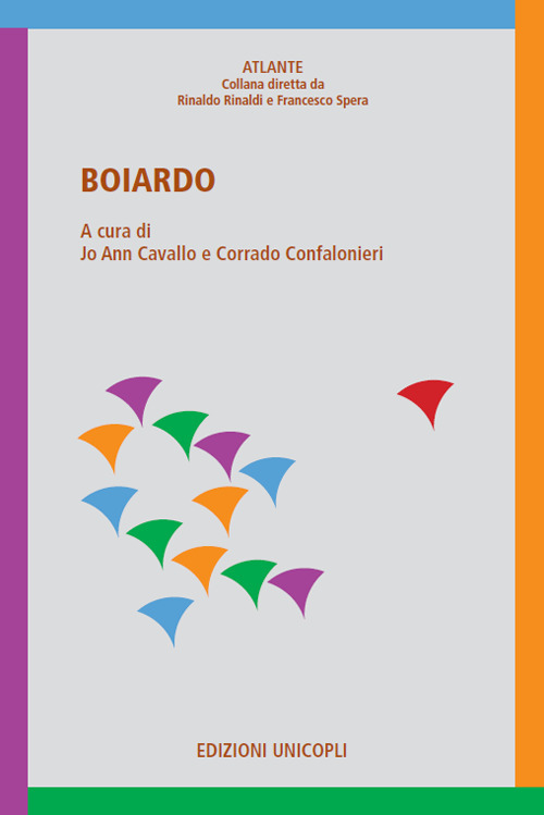 Boiardo