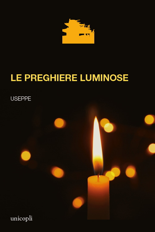 Le preghiere luminose