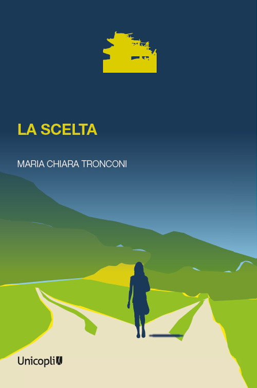 La scelta