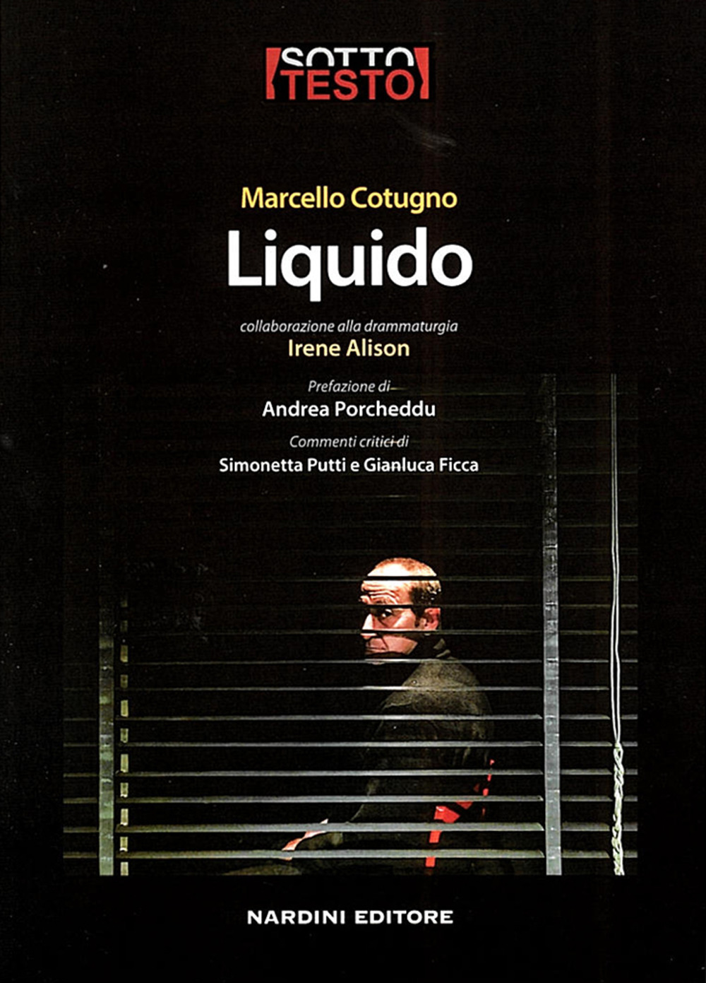 Liquido