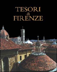 Tesori di Firenze