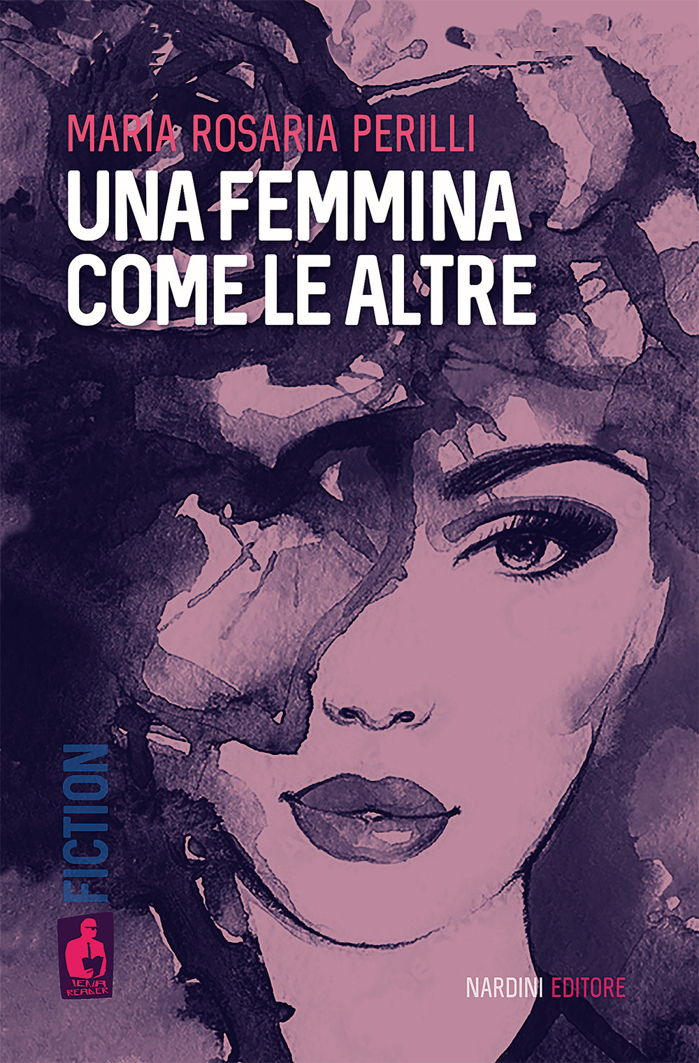 Una femmina come le altre