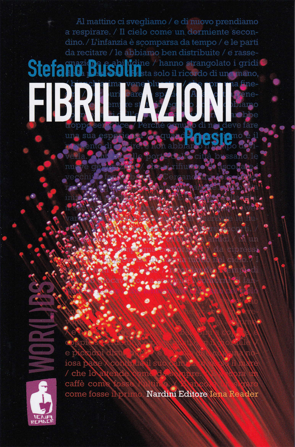 Fibrillazioni