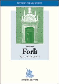 Forlì