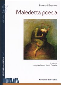 Maledetta poesia