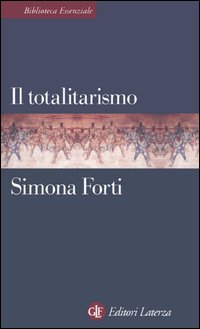 Il totalitarismo