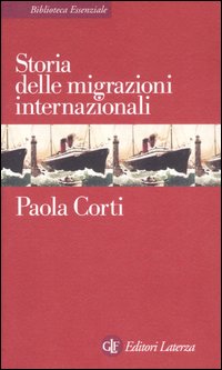 Storia delle migrazioni internazionali