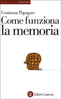 Come funziona la memoria