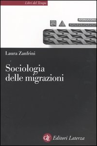 Sociologia delle migrazioni