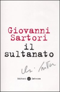 Il sultanato