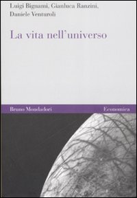 La vita nell'universo