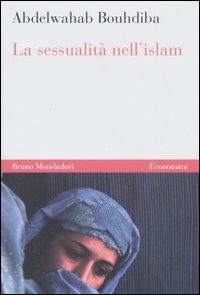 La sessualità nell'Islam