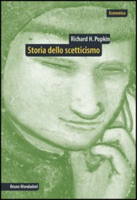 Storia dello scetticismo