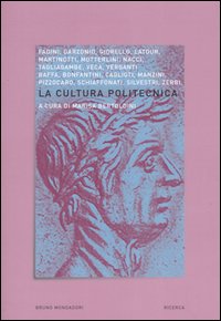 La cultura politecnica