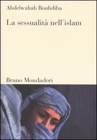 La sessualità nell'Islam