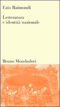 Letteratura e identità nazionale