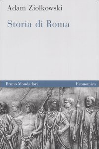 Storia di Roma