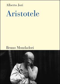 Aristotele