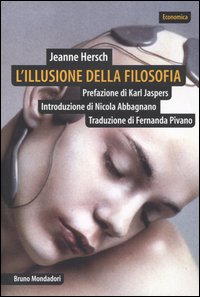 L'illusione della filosofia