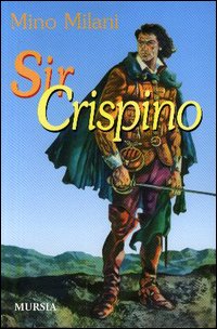 Sir Crispino