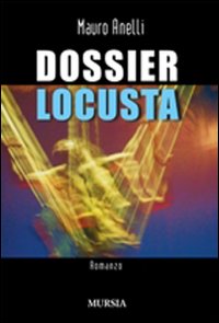 Dossier Locusta