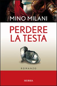 Perdere la testa